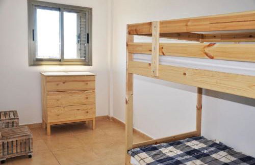 Casa Lucía - Foto 5