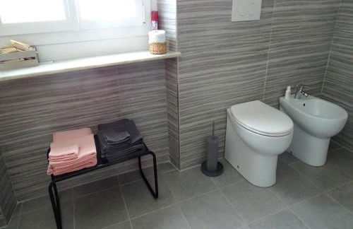 Crêuza da me ღ - Foto 24