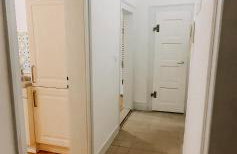 2BR Wohnen mit Aussicht in der malerischen Altstadt - gemütlich & zentral - Foto 20