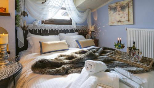 selikalpakishouse - Foto 4