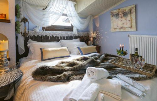 selikalpakishouse - Foto 4