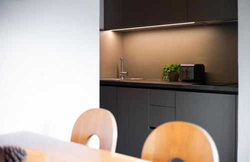 Residence Veider - Photo 17