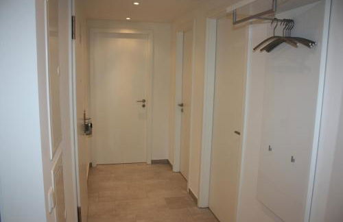 Salvatorferienwohnung - Foto 16