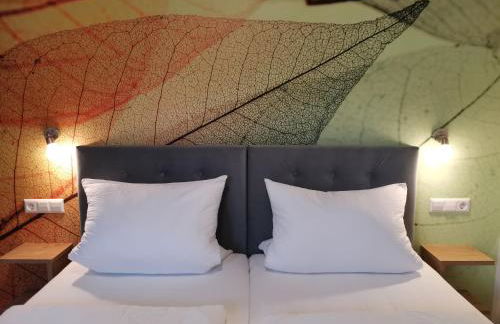 Ferienwohnung Ewa - Foto 56