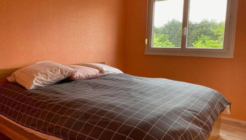 Appartement Motte Giron - Foto 5