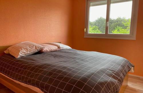 Appartement Motte Giron - Foto 5