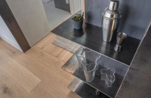 3904 Out of the Blue home - Photo 22