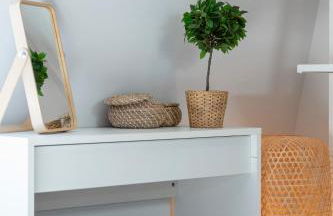 Notting Hill Apartments Collection - Foto 34