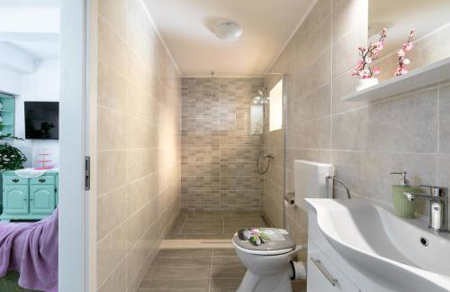 Holiday Home Shabby - Photo 78