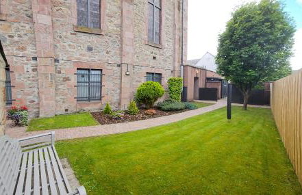No. 41 Town House - Foto 21