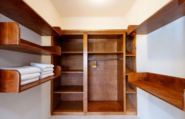 Beautiful 3br2 5BA Villa w Pool Close 2 Baby Beach - Foto 23