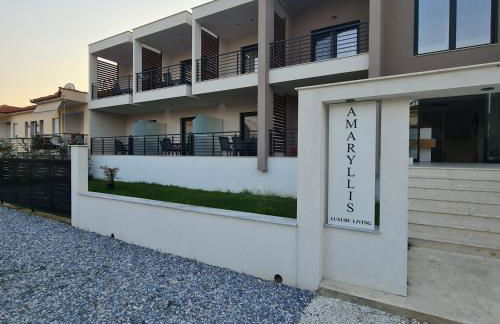 Amaryllis Luxury Living - Foto 26