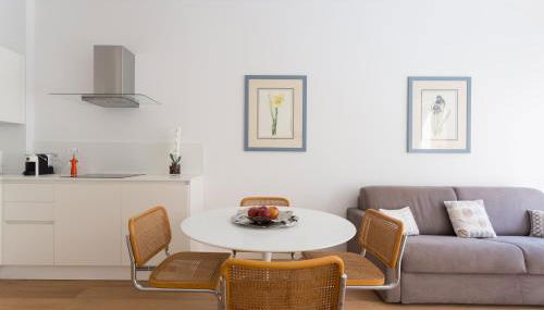 Meravigli 16 - Apt B - Duomo City Center Elegant Apartment - Foto 2