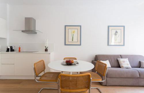 Meravigli 16 - Apt B - Duomo City Center Elegant Apartment - Foto 2