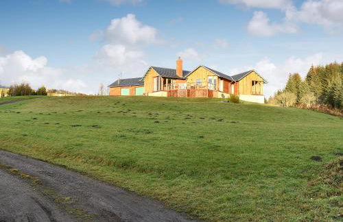 Mill Of Burncrook - Foto 1