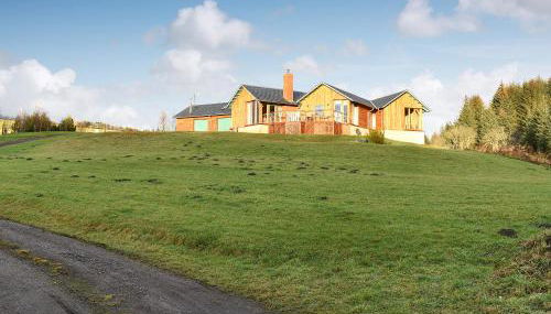 Mill Of Burncrook - Foto 1