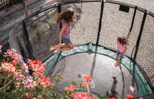 Fewo Stork - Foto 37