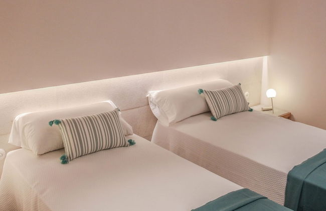 The Boc Suites - Foto 8