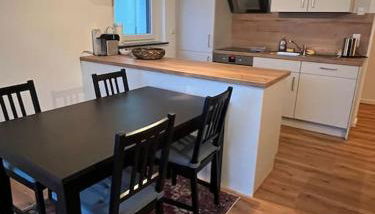 3-Zimmer Wohnung mit Top Lage - Photo 3