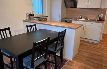 3-Zimmer Wohnung mit Top Lage - Photo 3