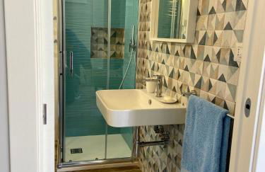 Perla Marina Luxury apartments - Foto 24