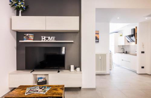 Casa Blue Moon - Foto 11