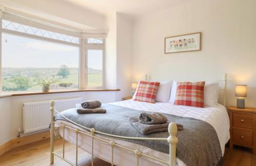 Bryn Bras - Photo 21