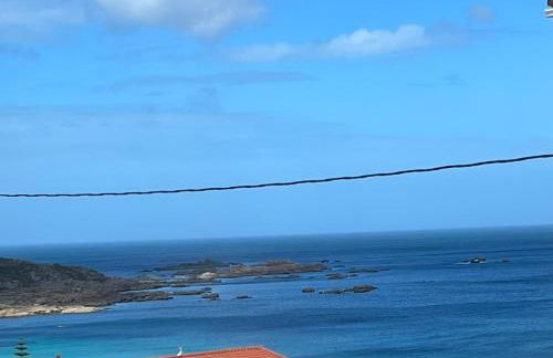 O Cobijo de Elva - Foto 22