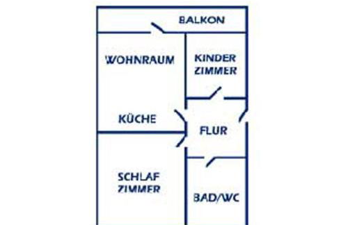 Wagnerhof - Photo 16