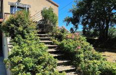 Maison Crouzande - Foto 41