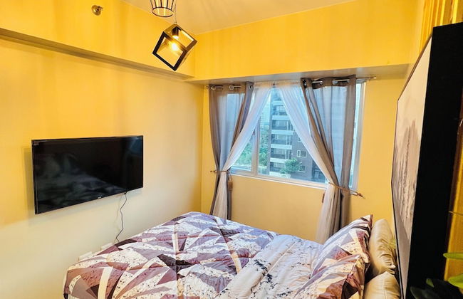 Avida Towers Atria - Photo 48