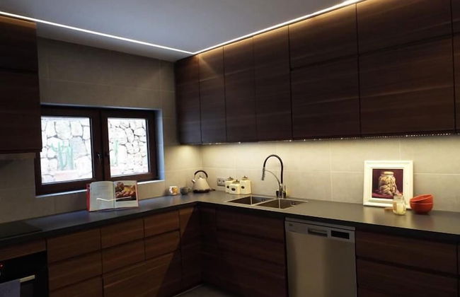 Sea View Villa - 0028-H - Foto 8