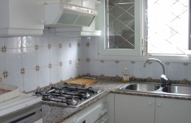 107094 - House in Lloret de Mar - Foto 3