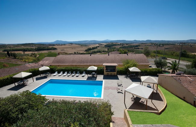 Poste del Chiugi - Foto 45