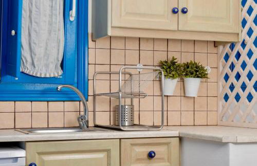 Blue Meadow - Foto 20