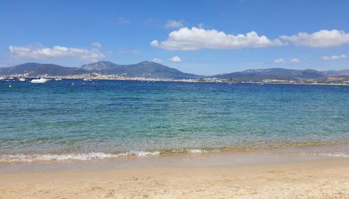 Porticcio - Casa Corsa - Foto 2