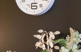 Torrepe - baskeyrentals - Foto 7