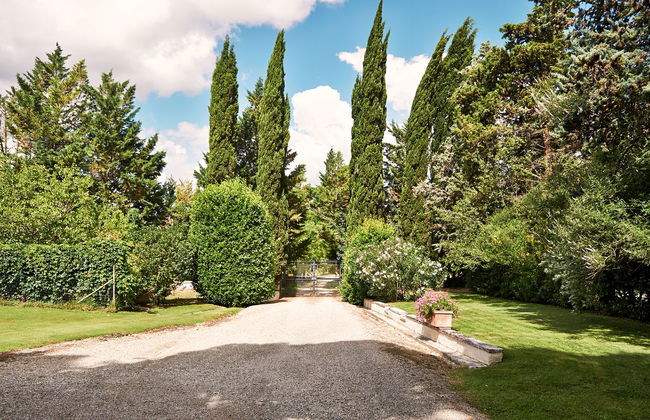 Bardeggiano - Caterina 3 (COL246) - Foto 42