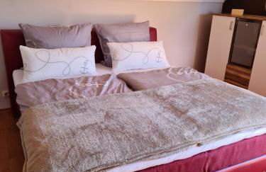 Ferienwohnung HOAMAT Schmalzreich Andrea - Foto 35