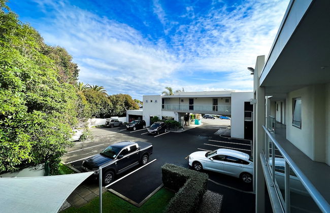 Beaches Nelson - Foto 21