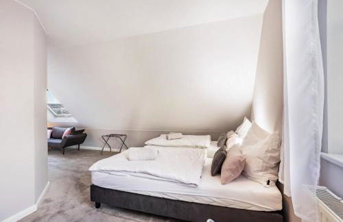 Fewo Schmallenberger Mauerblümchen - Foto 38