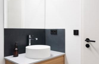 Ästhetische & Helle Design Apartments, Leipzig-Altlindenau - Foto 36