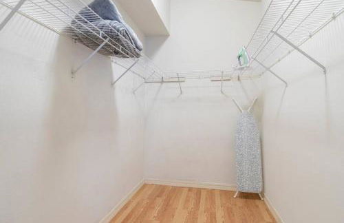 Quiet Getaway to Tampa & Orlando - Photo 14