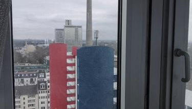 Graeff luxury Apartment - Foto 2