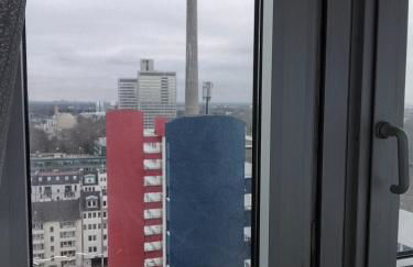 Graeff luxury Apartment - Foto 2