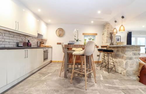 La Petit Maison - Foto 6