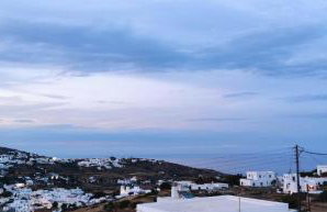 Villa Ageri - Foto 22