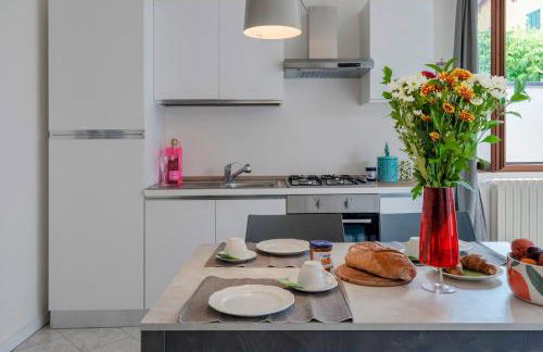 La Casa di Giuliano - Foto 24