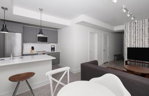 Reside Navy Yard, a Wyndham Residence - Foto 10