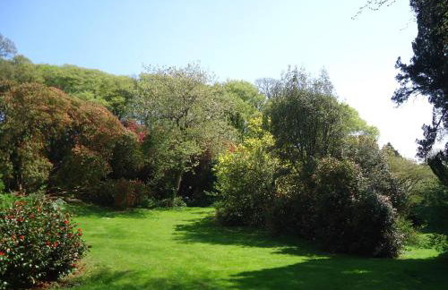 The Patio Flat - Foto 32